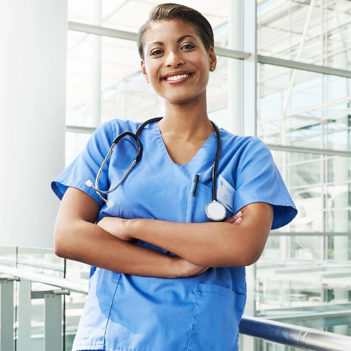 RGN Jobs in London.jpg