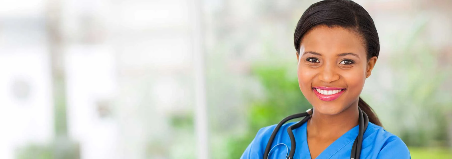 Black-Nurse.jpg