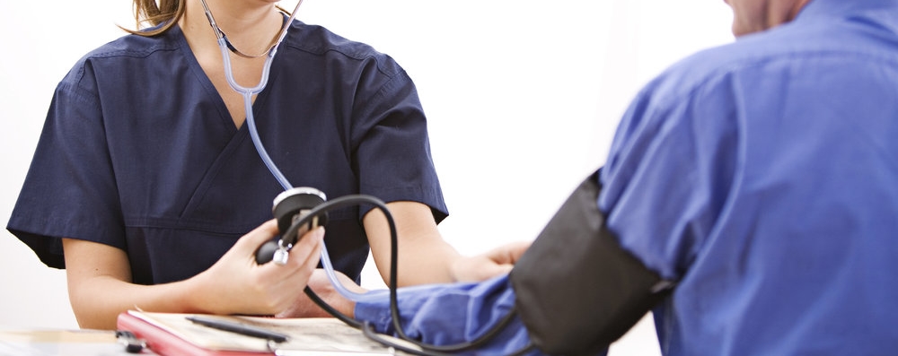 Psychiatric nurse jobs