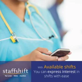 app-staffshift-available-shifts.jpg