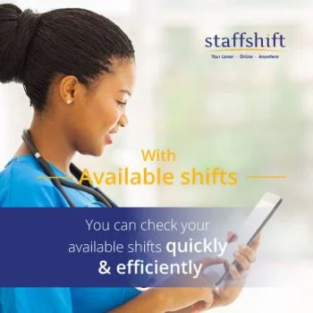 staffshift-available-shifts.jpg