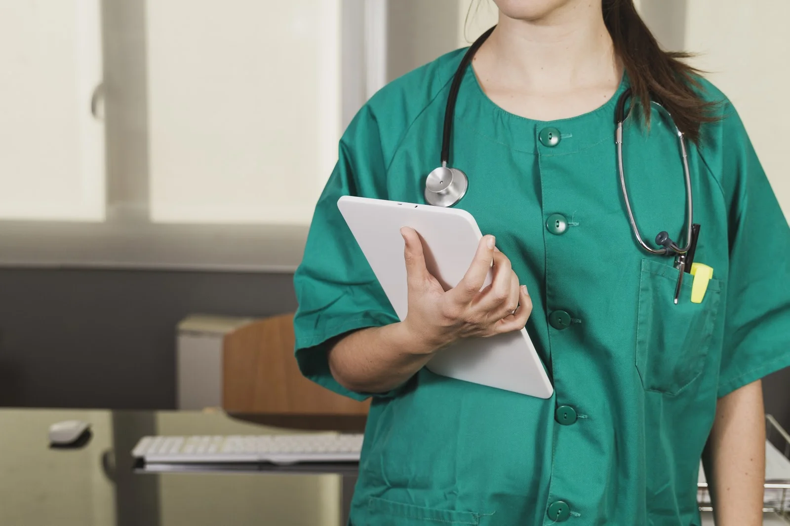 nesconset nursing home jobs