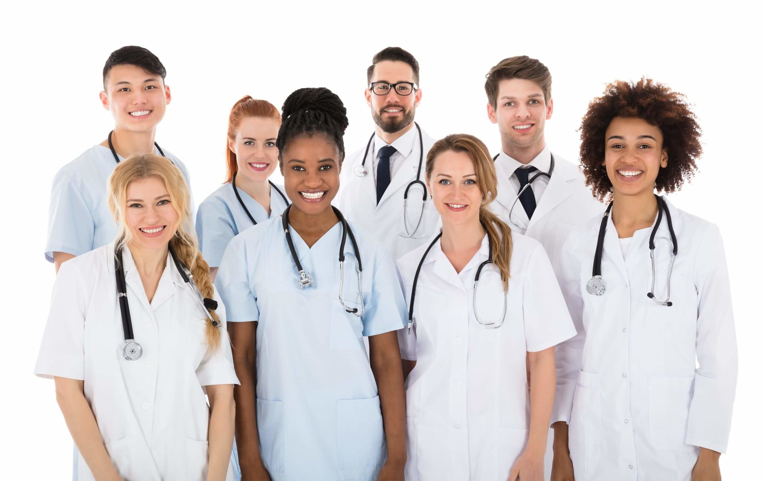 Nursing vacancies .jpg