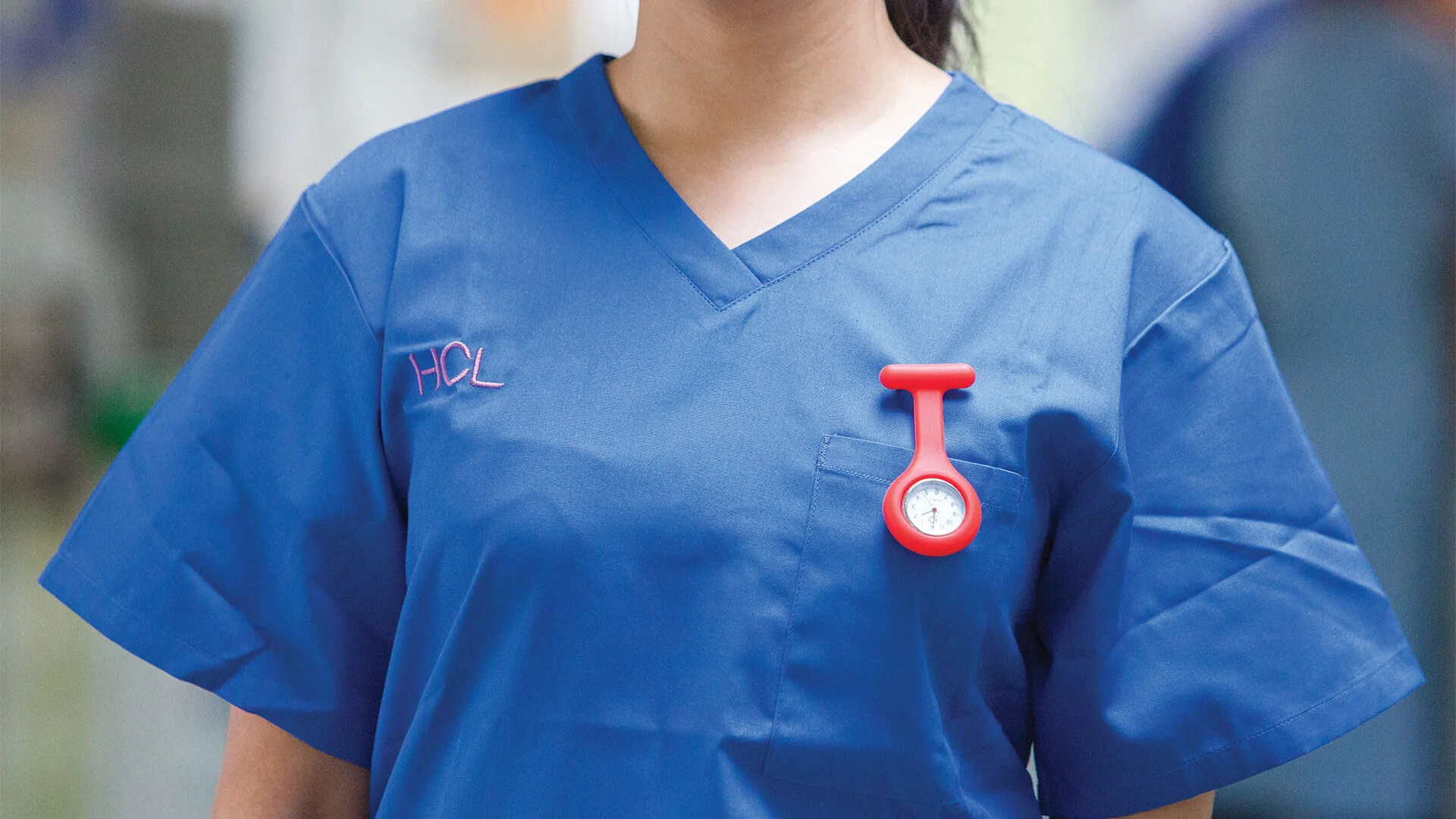 header-nursing.jpg