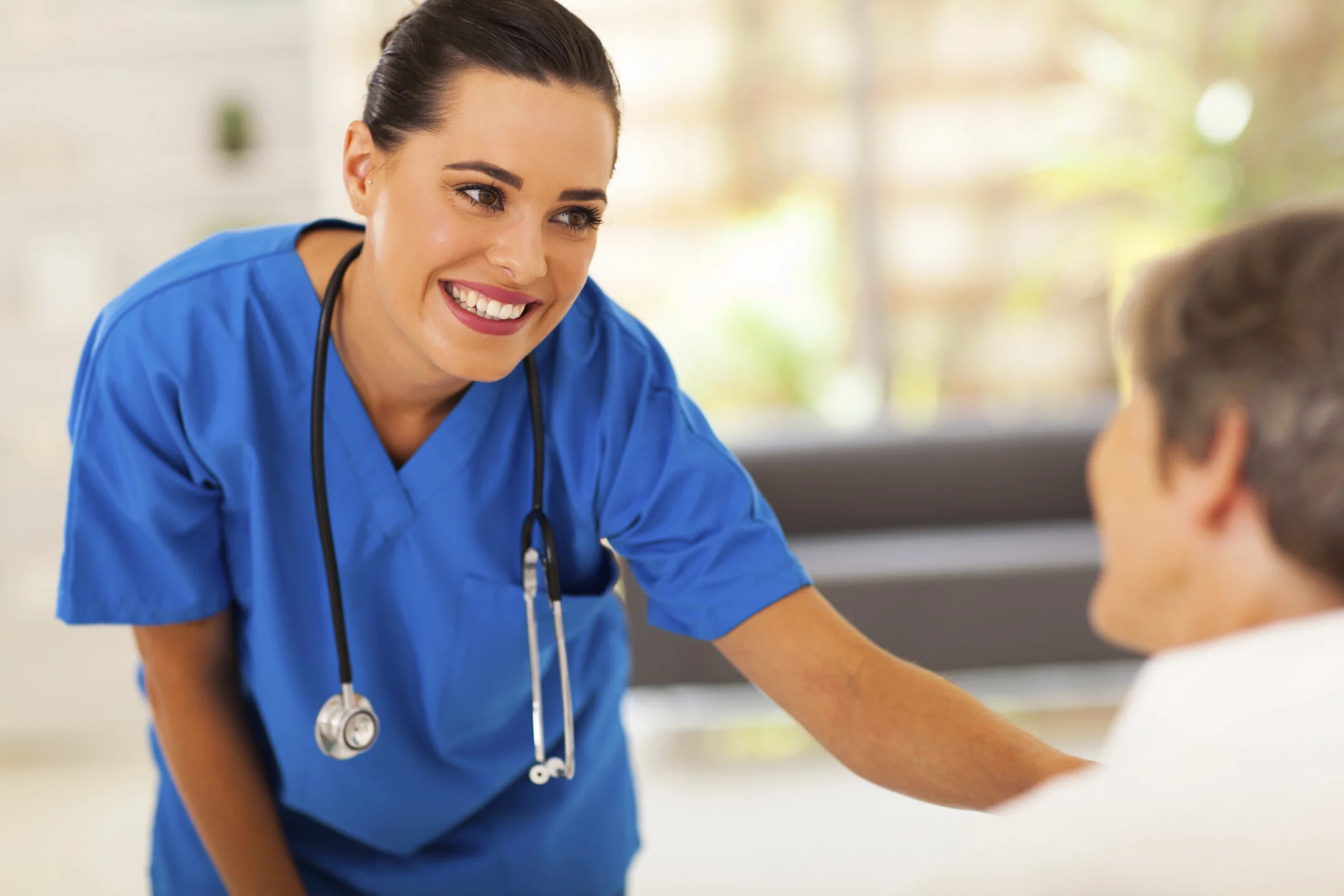 nurse-appreciation - nurses -  mental.jpg