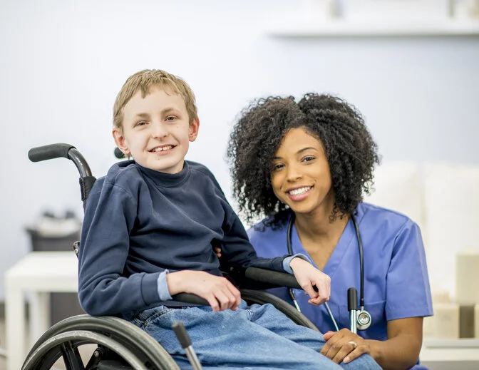 child-with-nurse.jpg