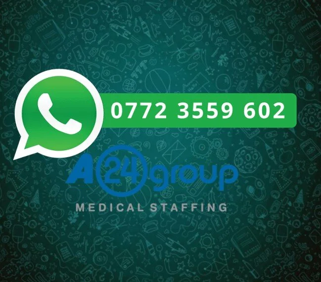 Important News and updates May 2020