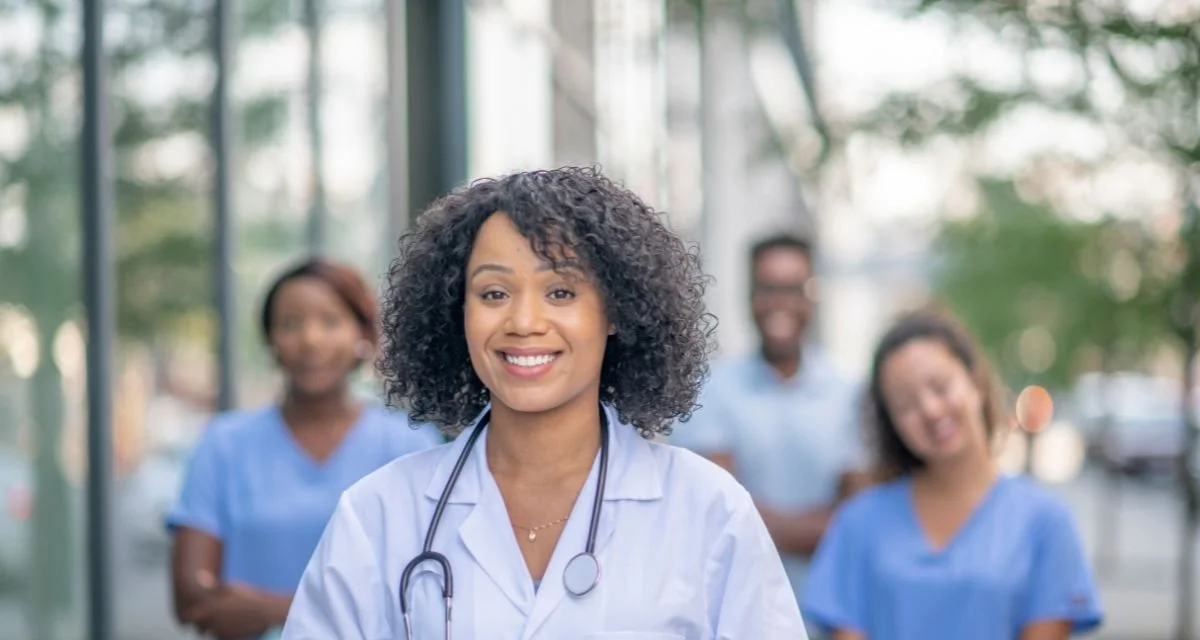 Guidance to streamline your NMC Revalidation