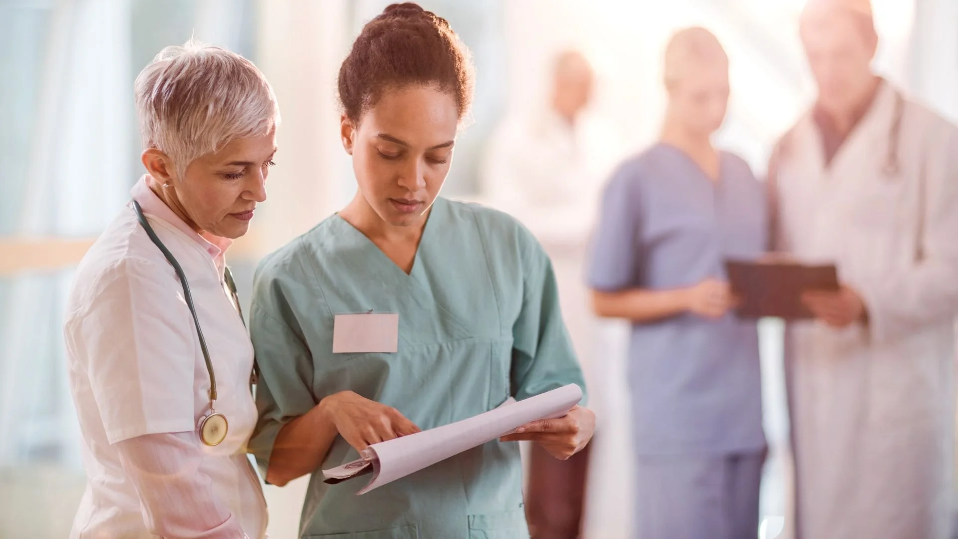 Seamless-Staffing-Solutions-for-Healthcare-Professionals.jpg