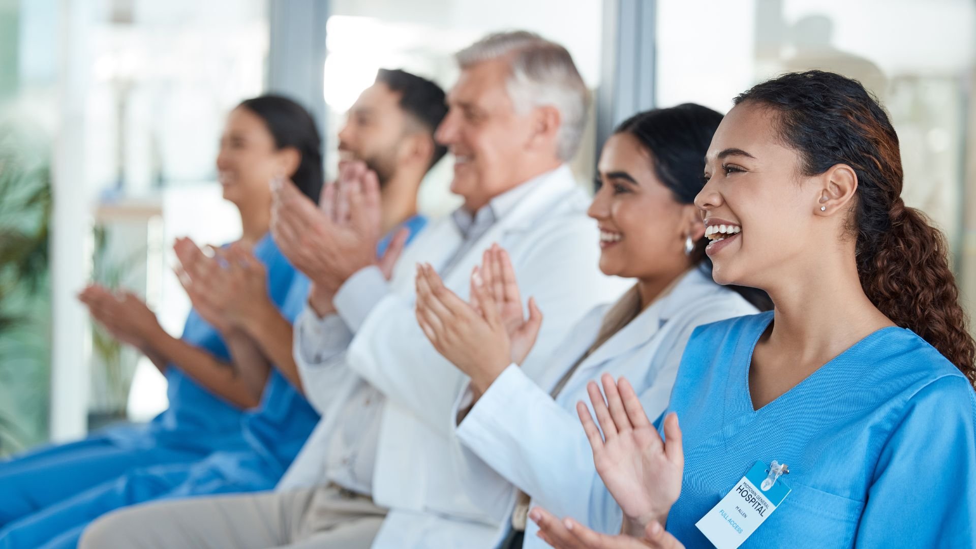 Ambition24hours-Pioneering-Healthcare-Staffing-Services.jpg