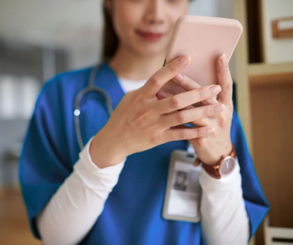 Easter Bank Holiday Timesheet Deadlines 2026