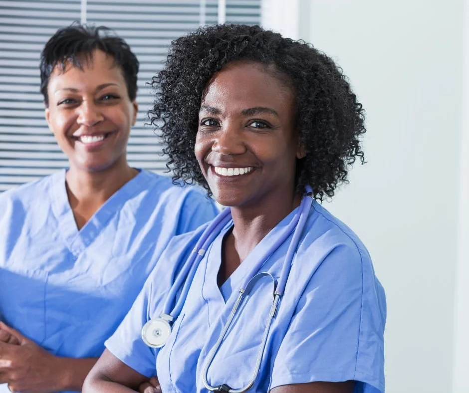 International Nurses Day 2026: Empowered Nurses Save Lives