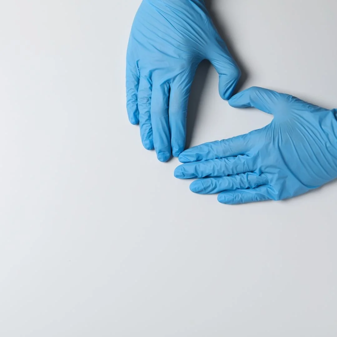 International Nurses Day 2026: Empowered Nurses Save Lives