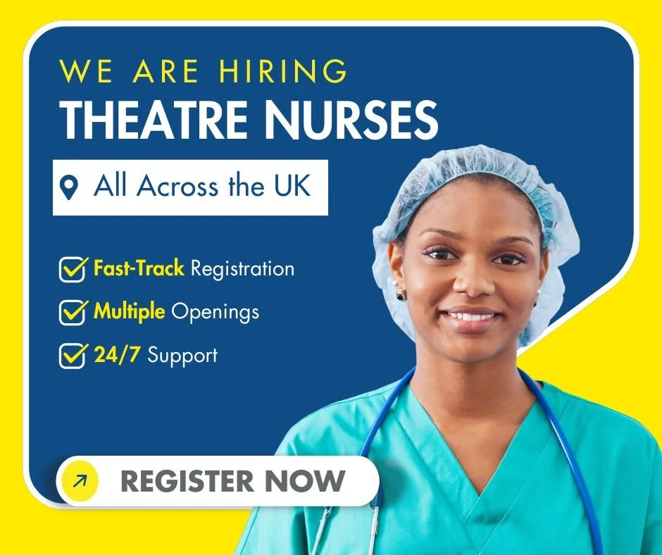 theatre-nurse-jobs-nottingham-leicestershire-and-peterborough