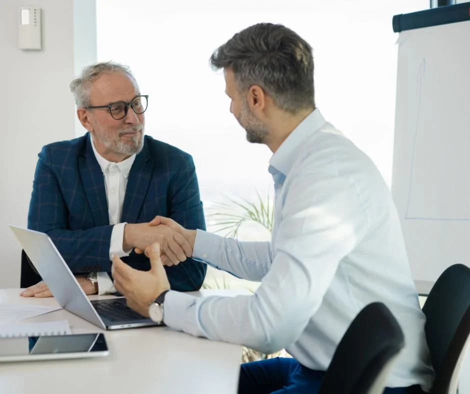 Speed vs. Quality in Hiring: Finding the Right Balance&nbsp;