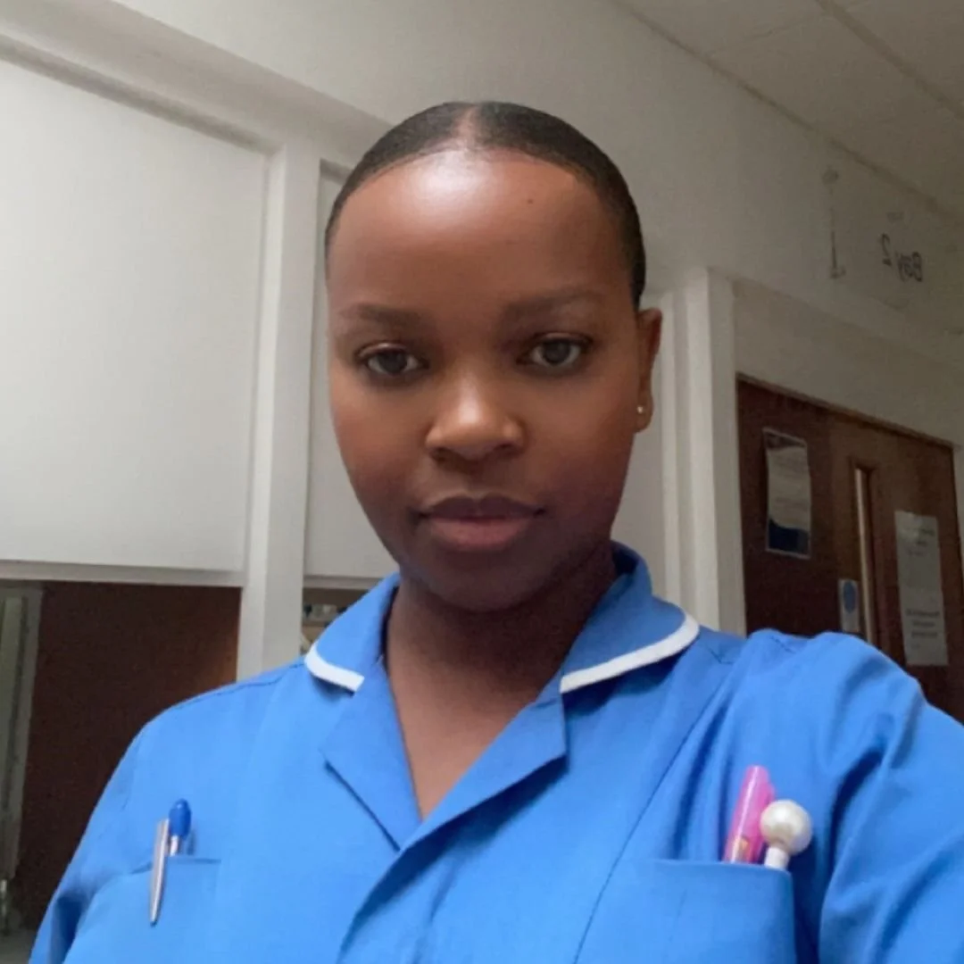International Nurses Day 2026