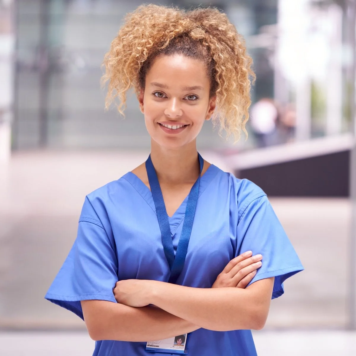 RMN Jobs in Leicestershire.jpg