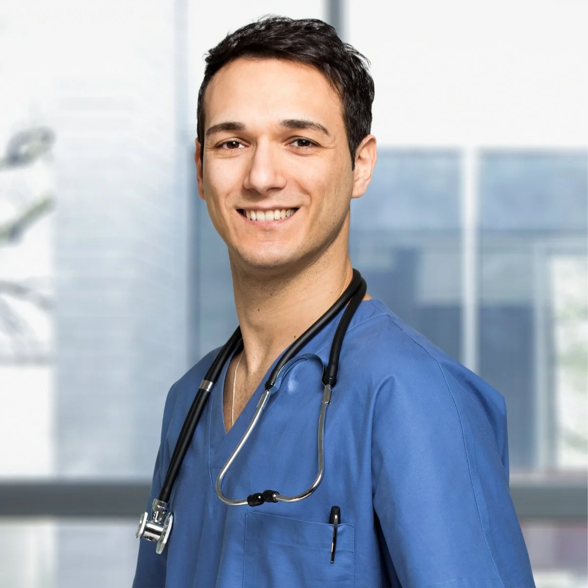 Healthcare Assistant Jobs in the UK..jpg