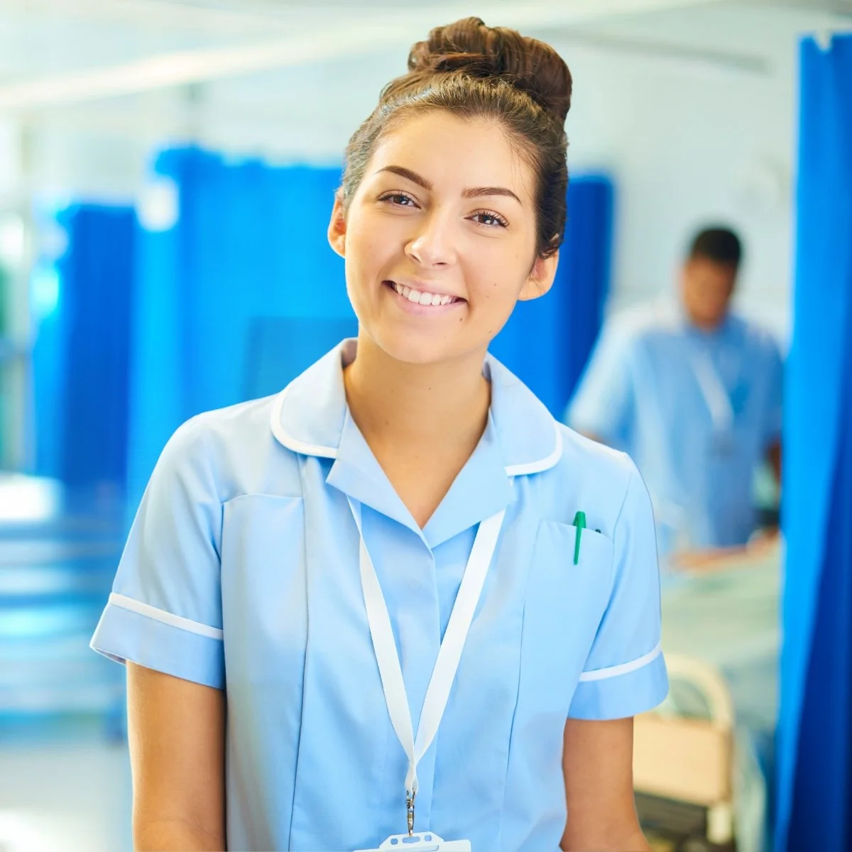 RMN Jobs in London.jpg