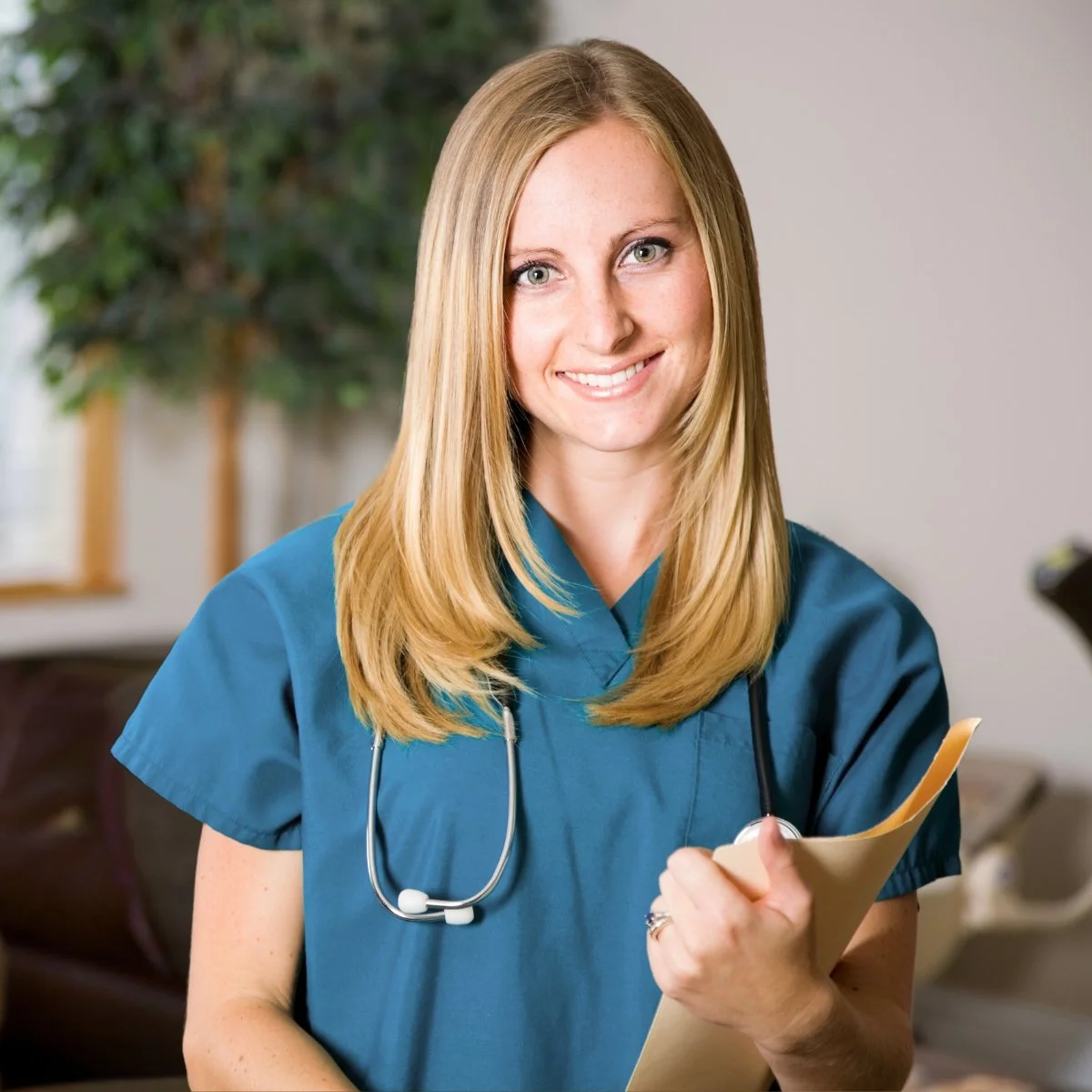 RMN Jobs in Herefordshire.jpg