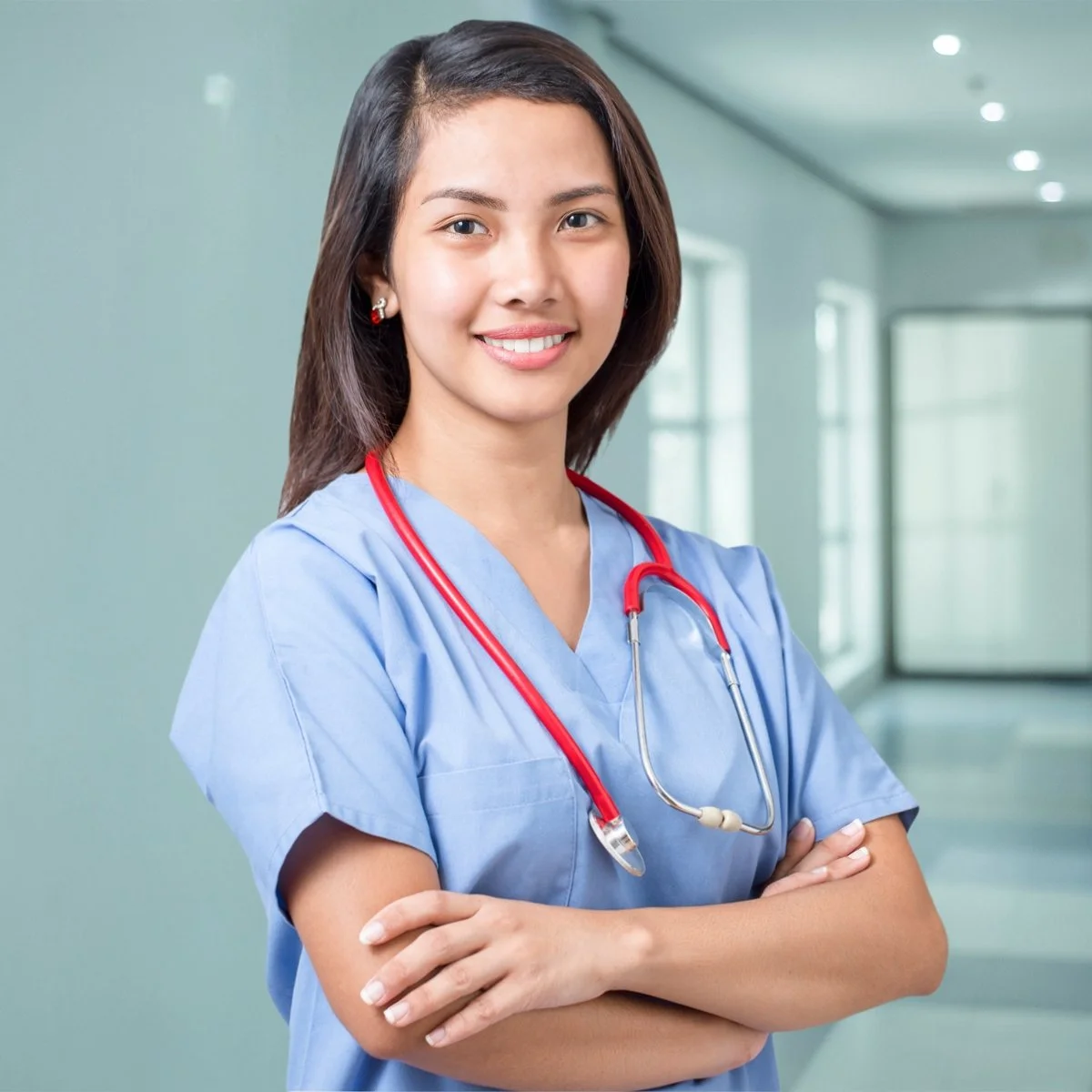 Mental-health-nurse-jobs-Nottinghamshire.jpg