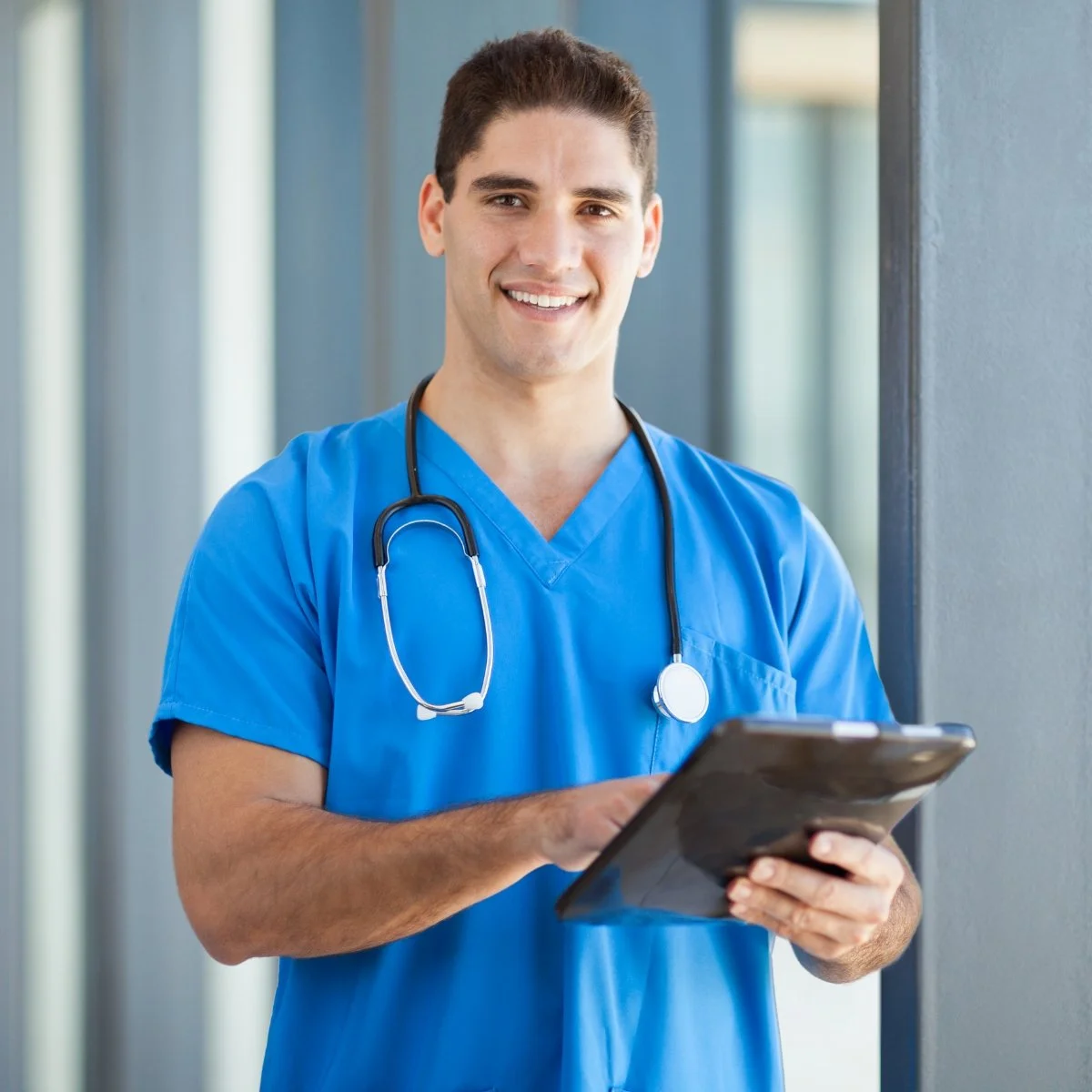 Mental-Health-Nursing-Jobs-Darlington.jpg
