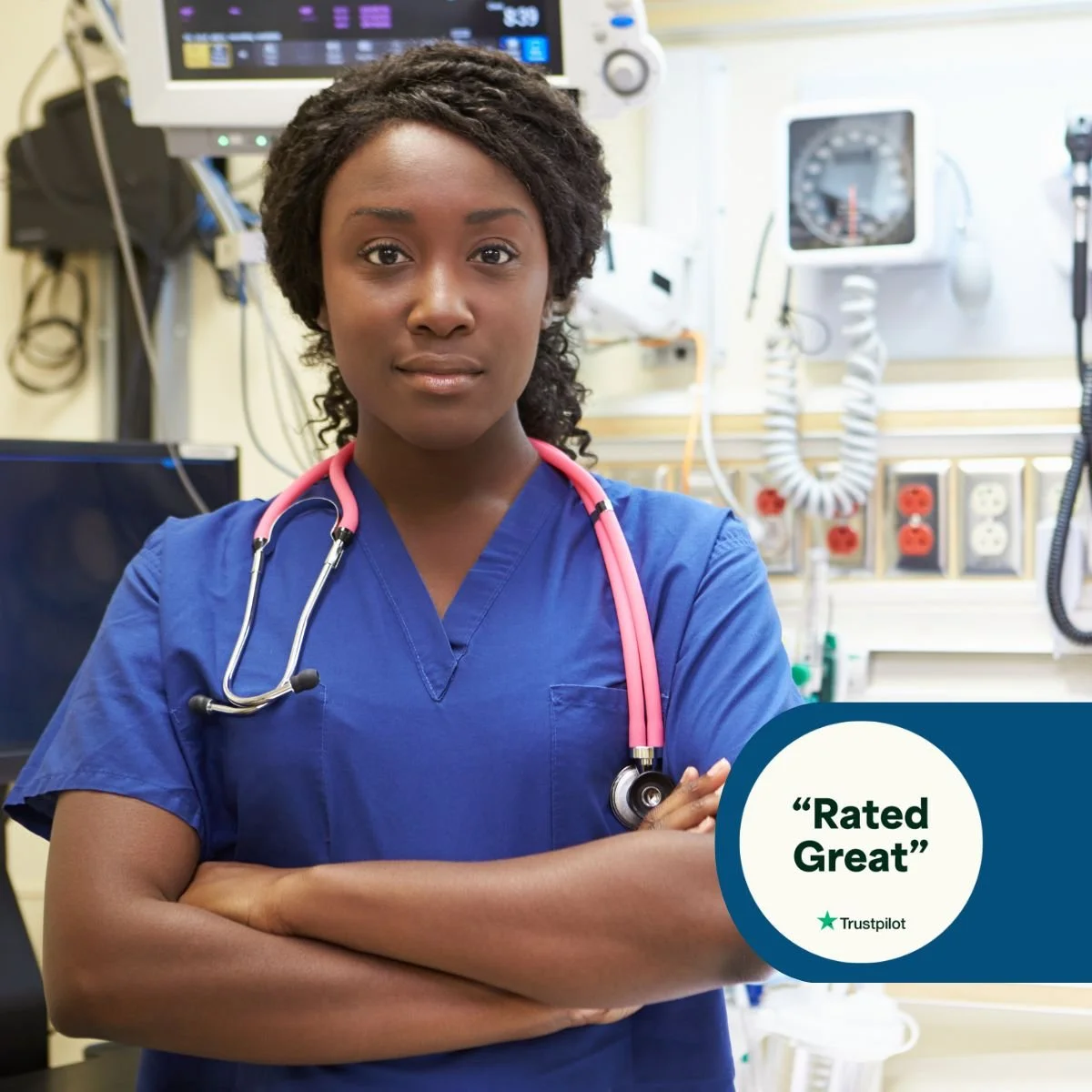 A E Nurse Jobs Near Me England Vacancies Ambition24hours uk-nhs-bank-nurse-limits-shifts-salary-filipino-uk-nurse