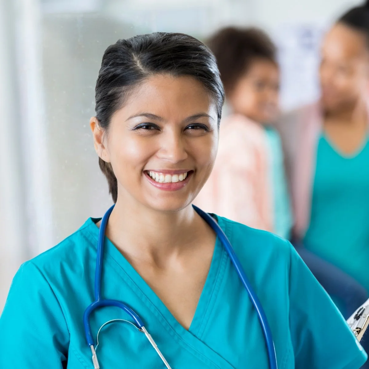 Mental Health Nursing Jobs in Essex (1).jpg