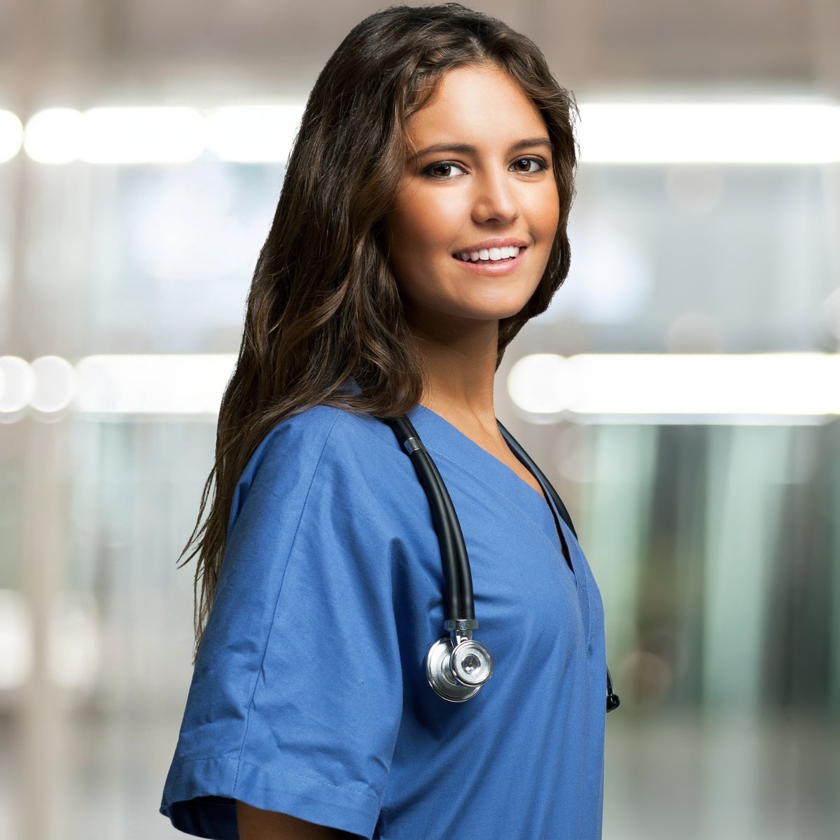 RMN-Jobs-near-me-in-Wiltshire.jpg