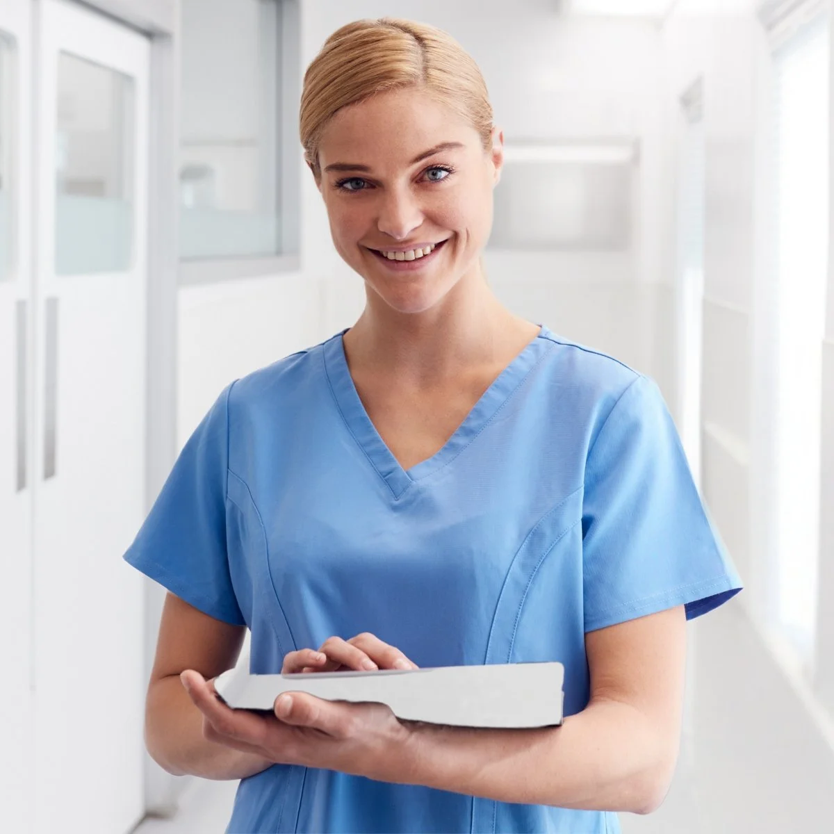 RMN Jobs in Hampshire.jpg