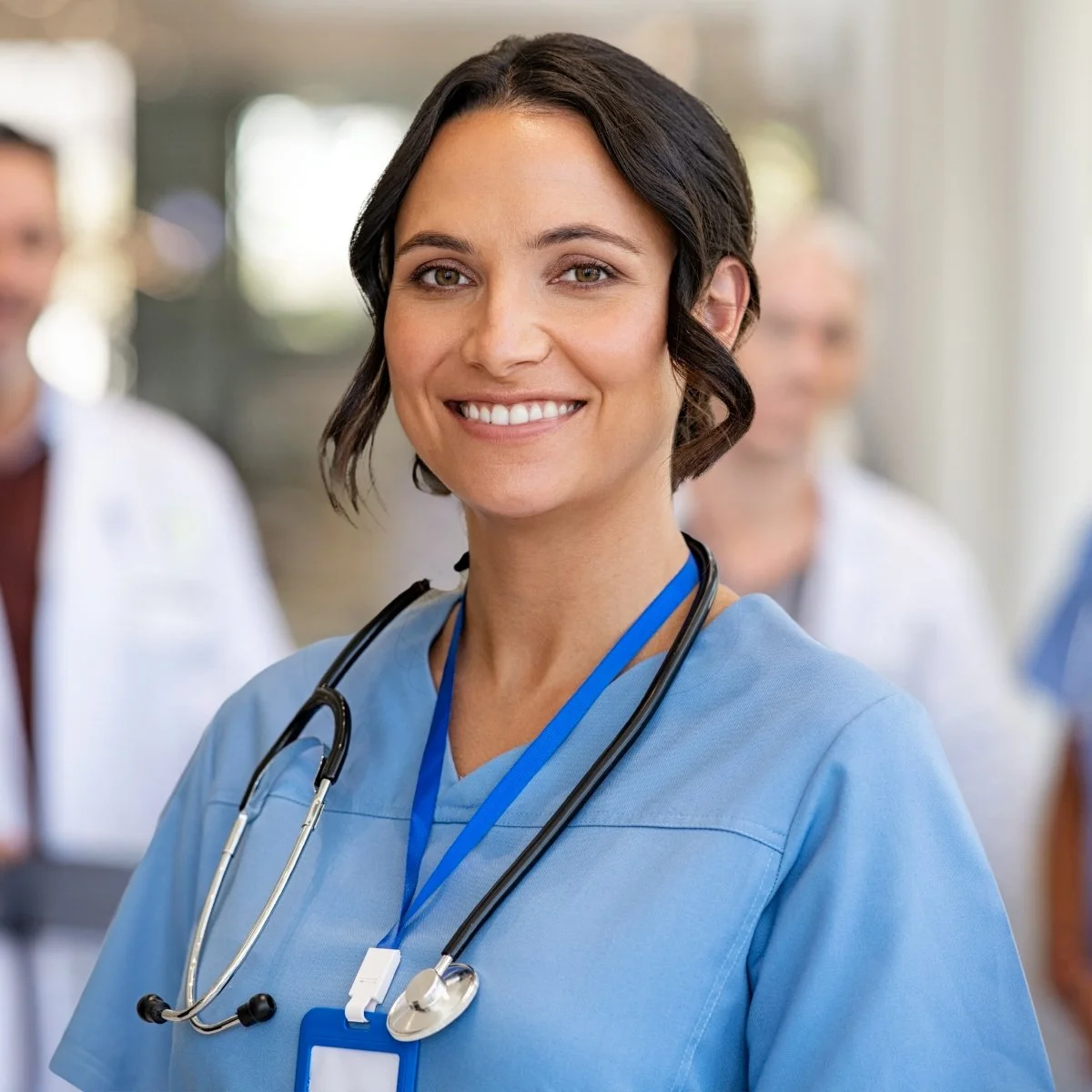 RMN Jobs in Newport.jpg