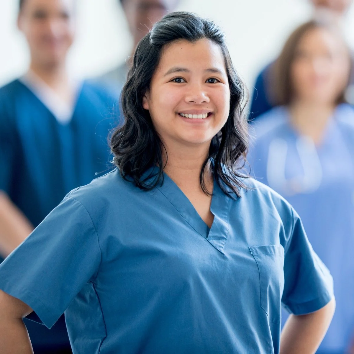 RMN Jobs in Merseyside.jpg