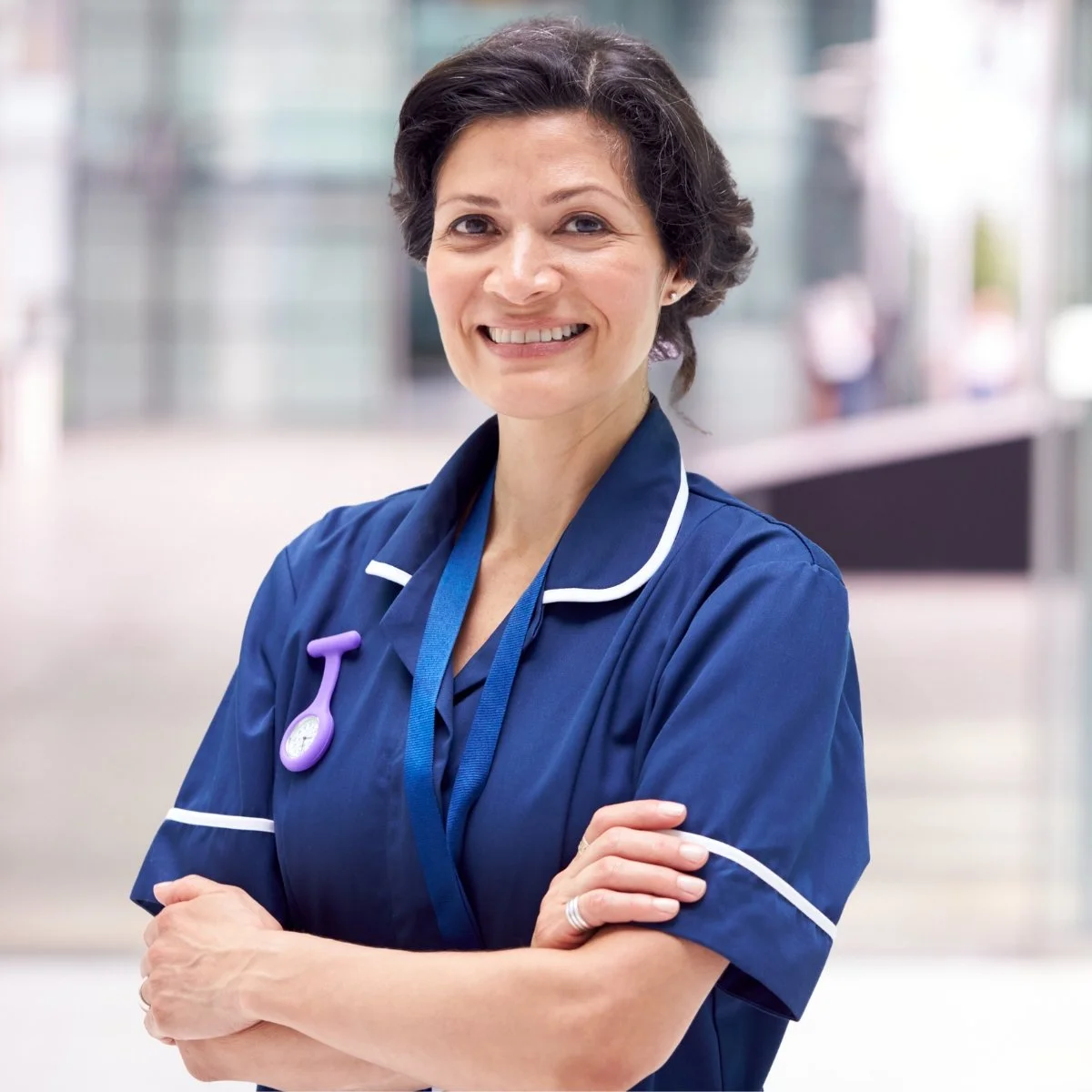 Mental-Health-Nursing-Jobs-Cumbria.jpg
