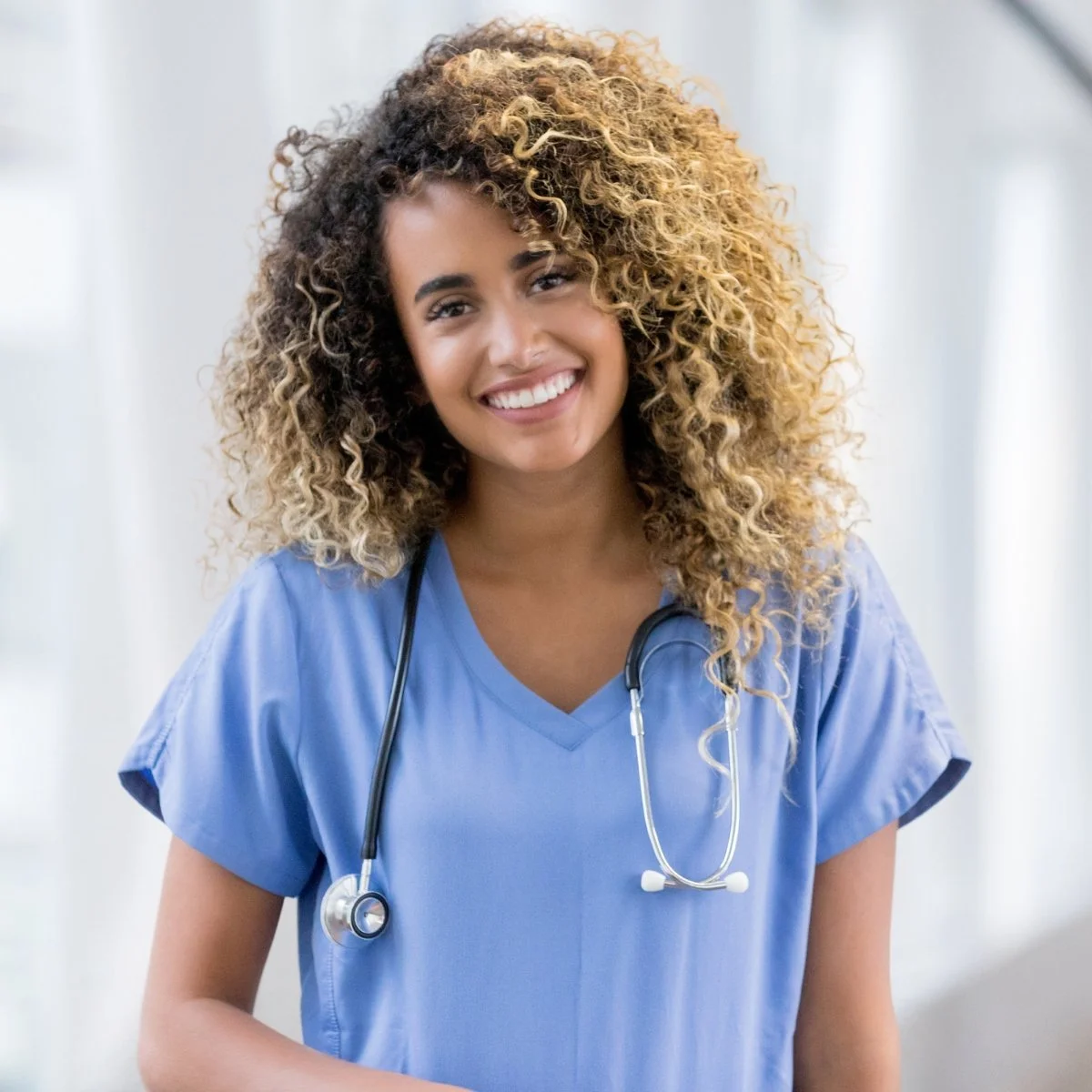Nursing jobs near me in the UK.jpg
