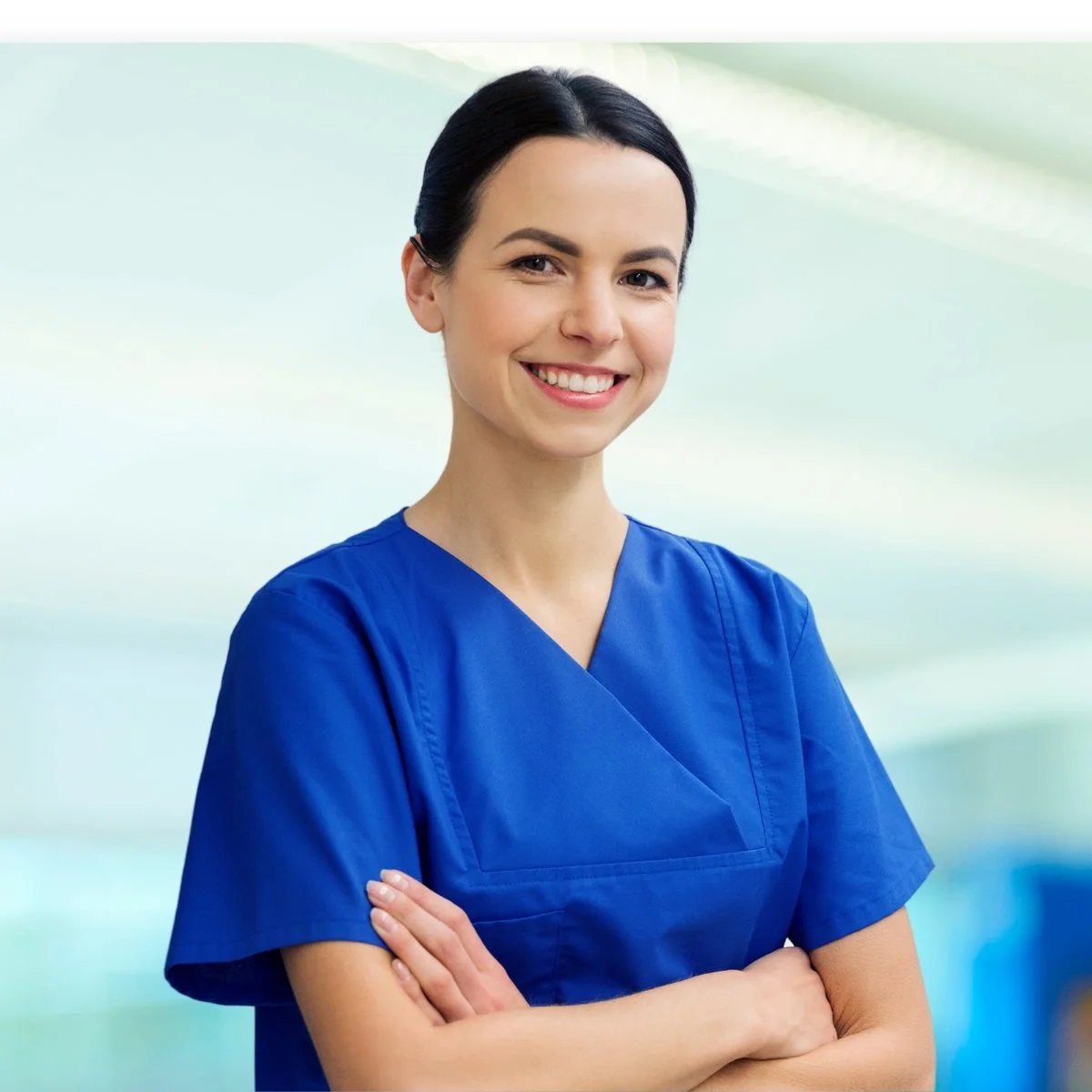 Surgical First Assistant Jobs in Cambridgeshire..jpg