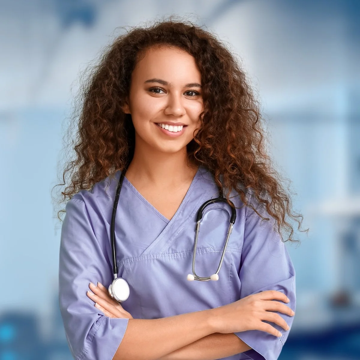 A & E Nurse Jobs Near Me in England.jpg