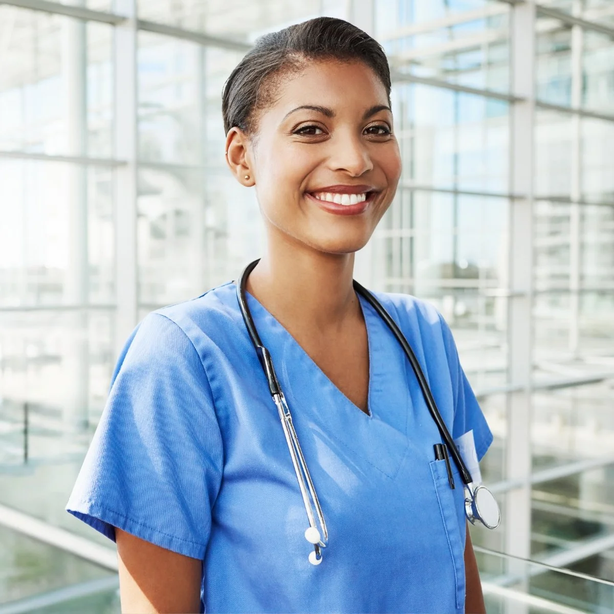 Senior HCA Jobs in Kingston upon Hull .jpg