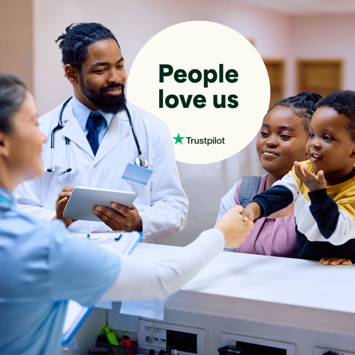 Paediatric nurse vacancies in the UK | Ambition24hours