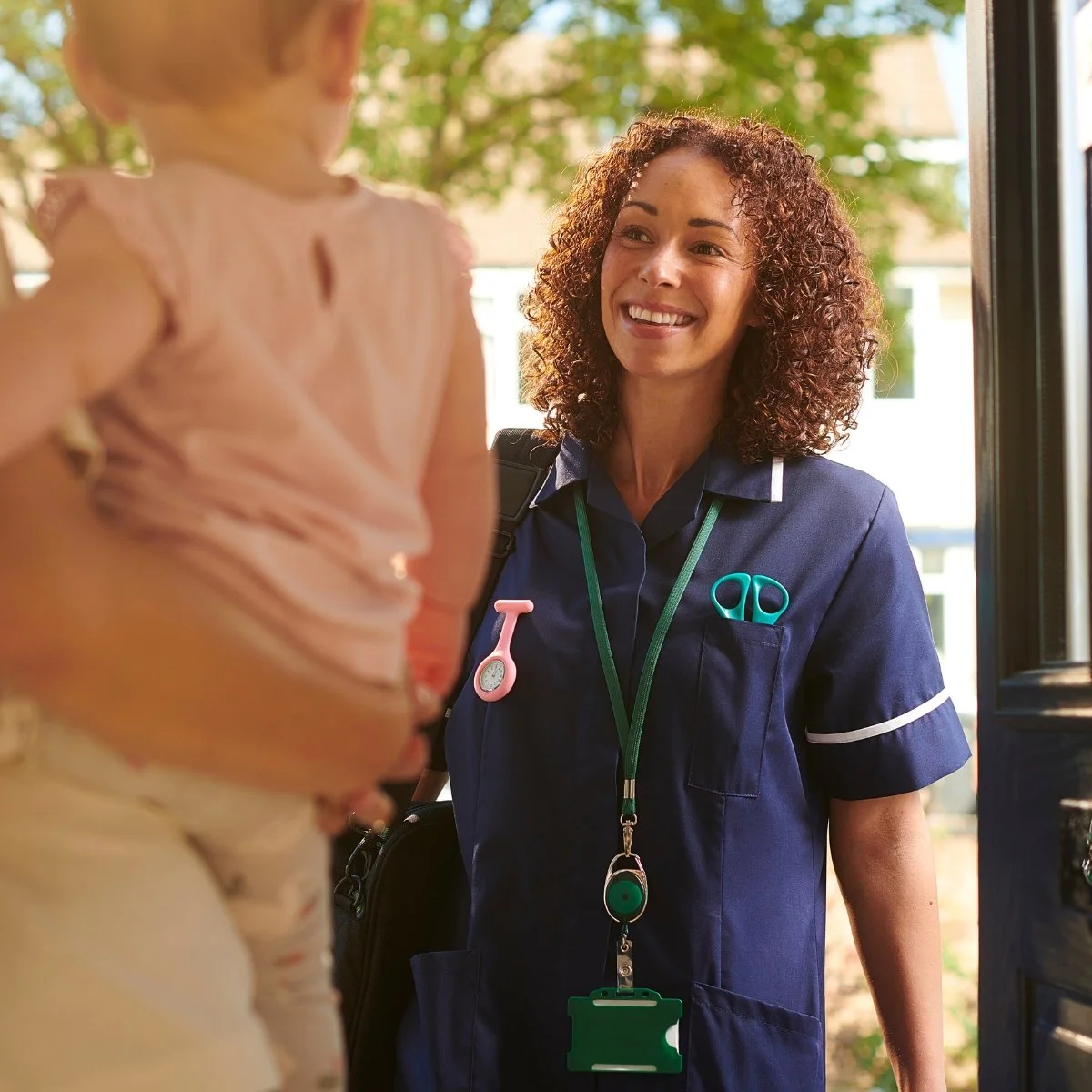 Community Nursing Jobs in London..jpg