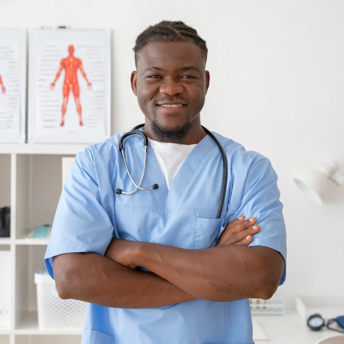 Nurse Jobs for RGN surgical ward nurses.jpg