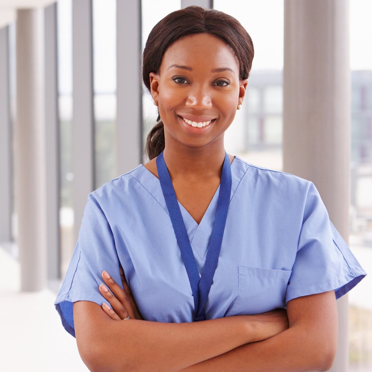 Part time jobs near me. Healthcare assistants.jpg