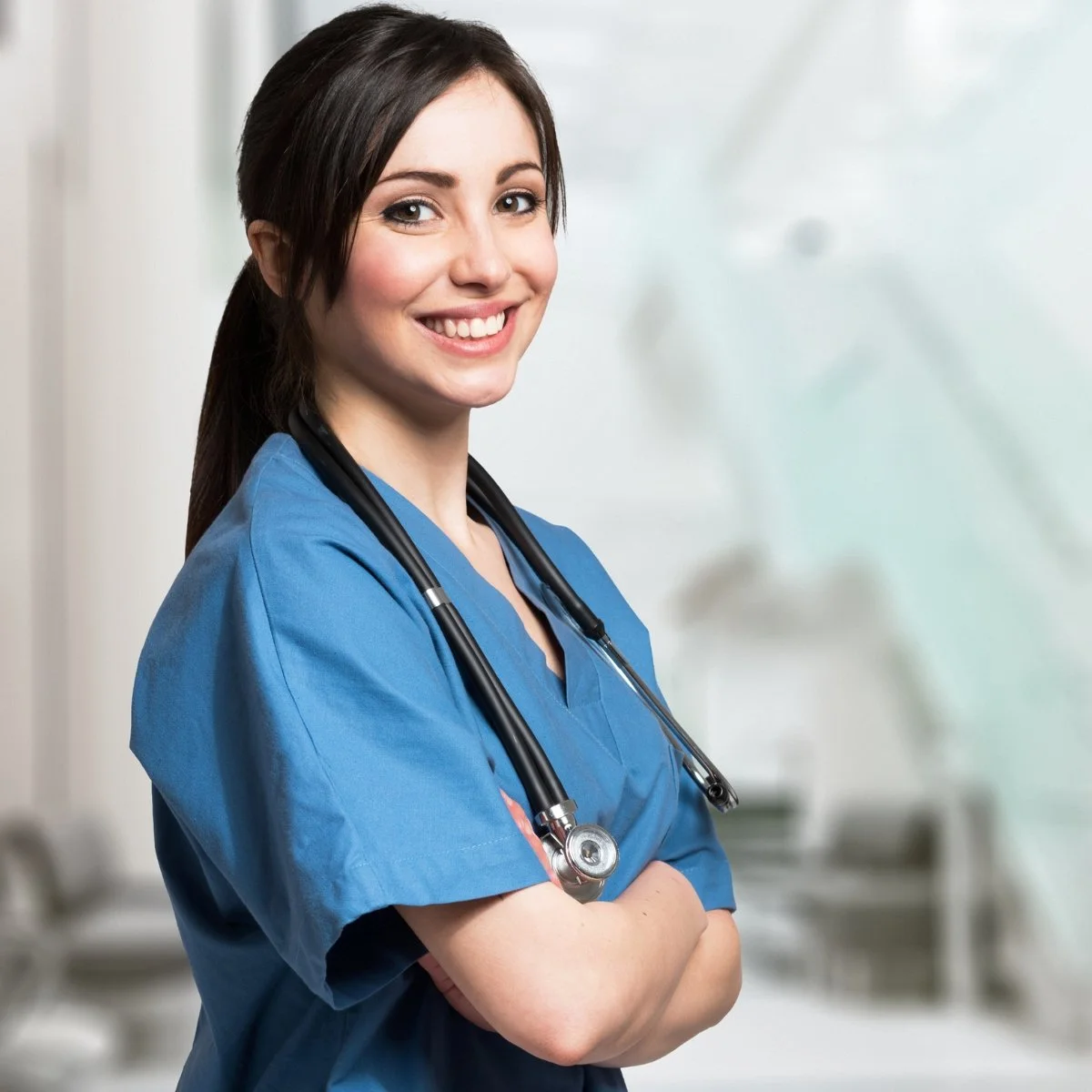 NHS Fife Careers. Occupational therapist.jpg