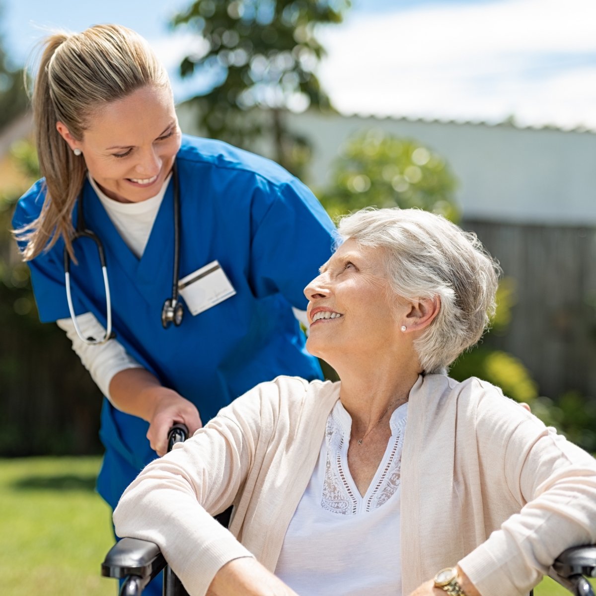 Band 5 Community Nurses employment in Somerset.jpg