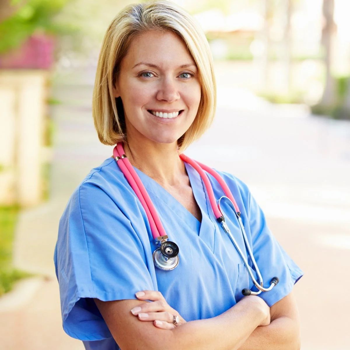 RMN-Jobs-near-me-in-West-Sussex.jpg
