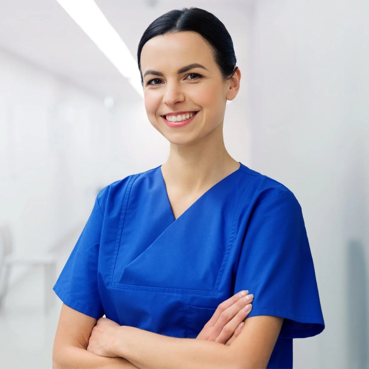 Mental-Health-Nursing-Jobs-Bedfordshire .jpg
