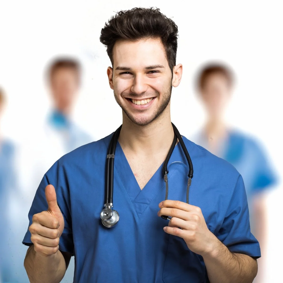 RMN-Jobs-near-me-in-Worcestershire.jpg