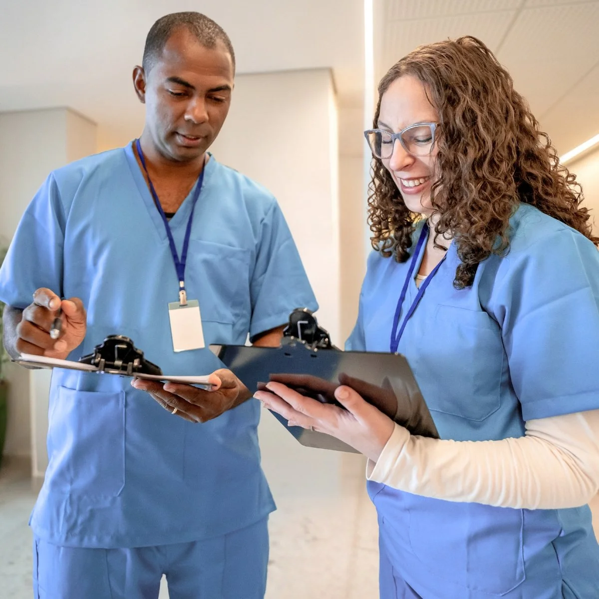 RMN-Jobs-in-Warwickshire (1).jpg