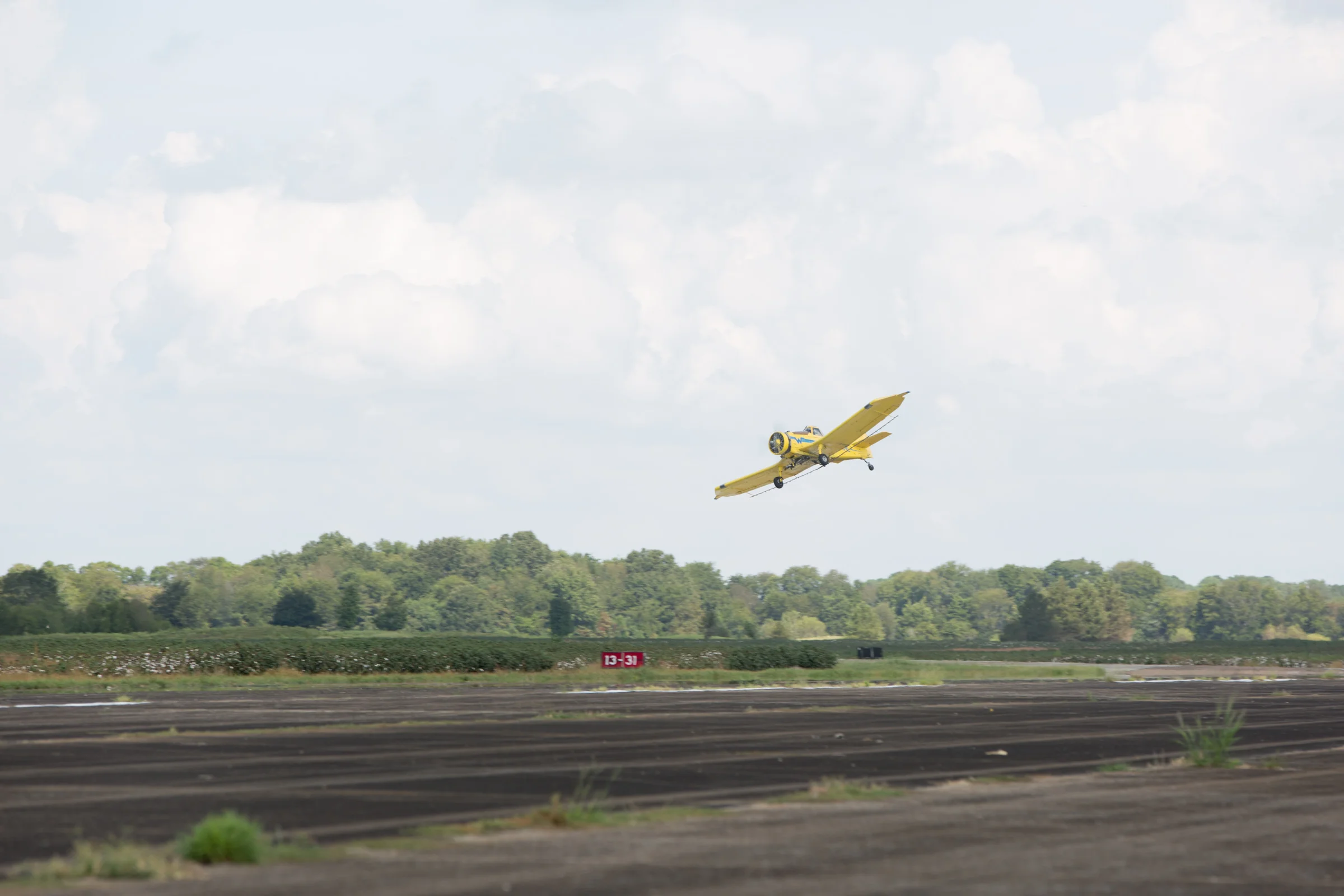 C70B7652.jpg