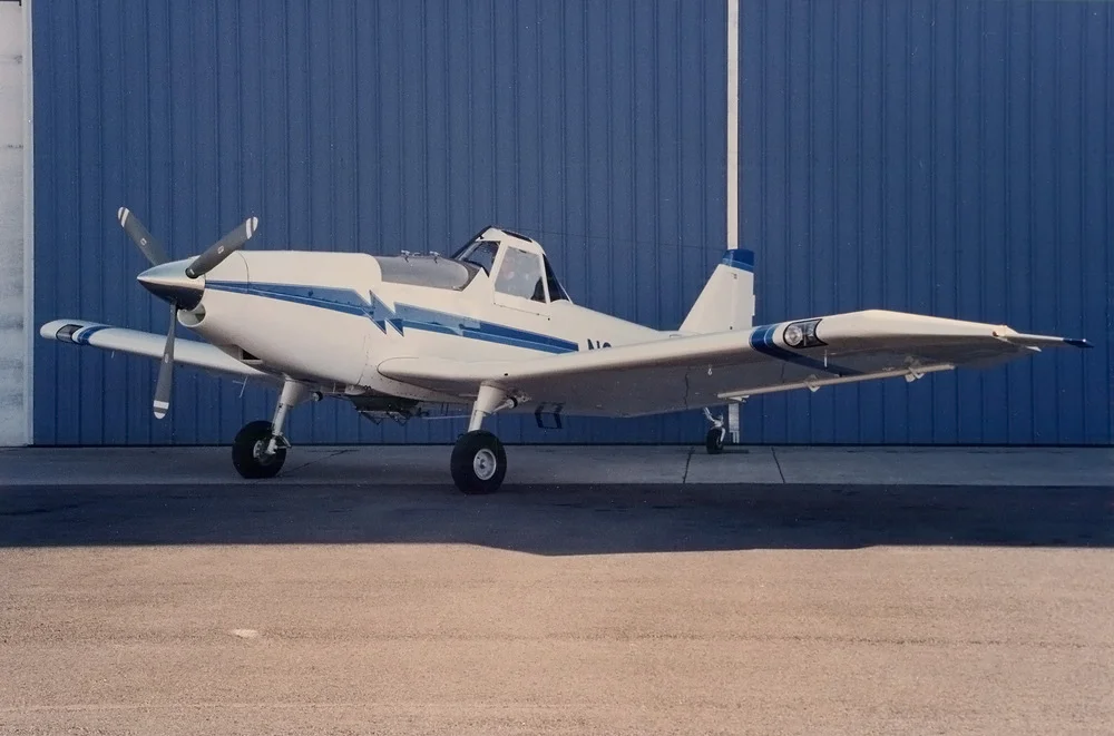 Weatherly 620-BTG