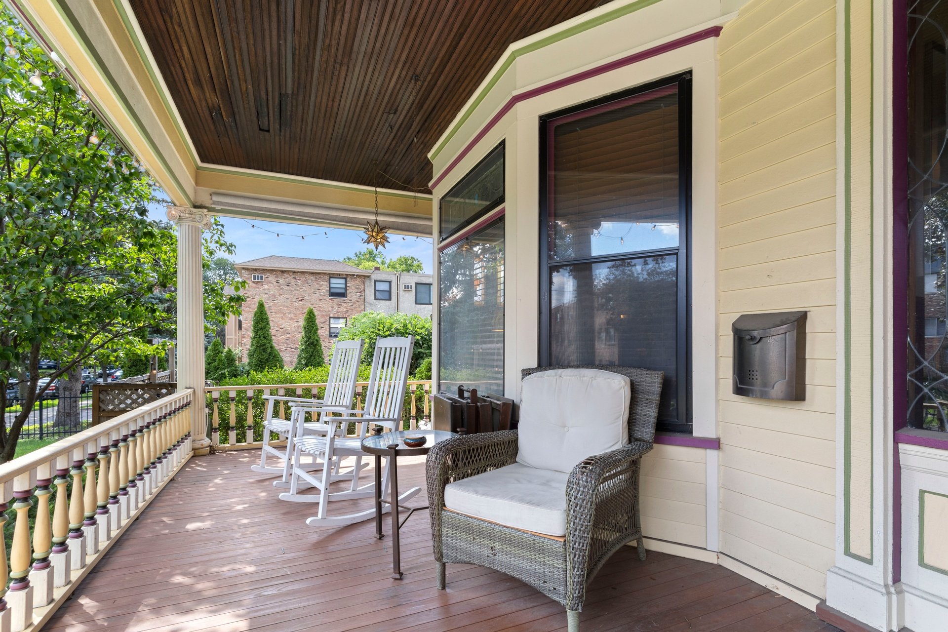 2 _47A1904 Porch.jpg